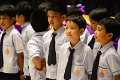 20151204-Father's Day_129